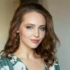 Юлия Хлынина