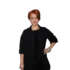 Дженна Штерн