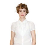 Карла Юри