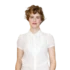 Карла Юри
