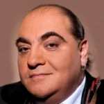 Жан Даниэль