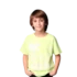 Даниил Кузнец