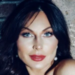 Наталья Бочкарева