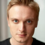 Иван Соловьев