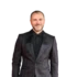 Массимилиано Галло