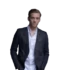 Джейк Эйбел