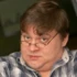 Алексей Тимошкин