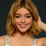 Сара Хайланд