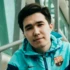 Улан Кайраласов