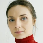 Светлана Вишнякова