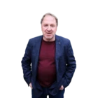 Владимир Стеклов