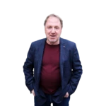 Владимир Стеклов