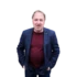Владимир Стеклов