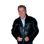 Даниель Отой