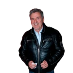 Даниель Отой