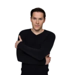 Павел Братковский
