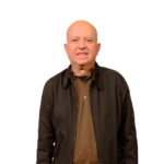 Агустин Альмодовар