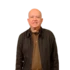 Агустин Альмодовар