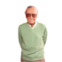 Стэн Ли