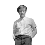 Андрей Миронов