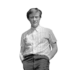 Андрей Миронов