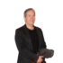 Майкл Мэлоуни
