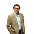 Александр Яцко