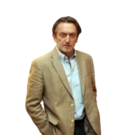 Александр Яцко