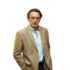 Александр Яцко