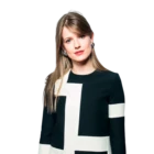 Софья Эрнст