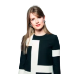 Софья Эрнст