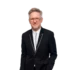 Пол Хаслингер