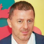 Максим Рогальский