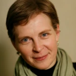 Елена Бренькова