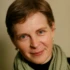 Елена Бренькова