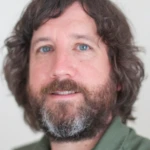 David Wingo