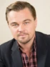Leonardo DiCaprio