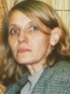 Ирина Голубева
