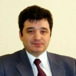 Максим Калинин