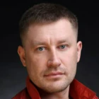 Александр Семенов