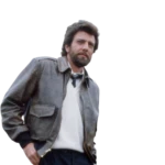 Стив Инвуд