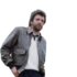 Стив Инвуд