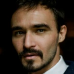 Сергей Стукалов