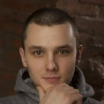 Петр Олевский