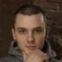 Петр Олевский