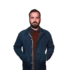 Доминик Роше