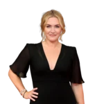 Kate Winslet