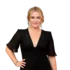 Kate Winslet