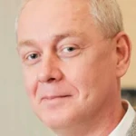 Кирилл Плетнер