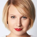 Екатерина Андриенко